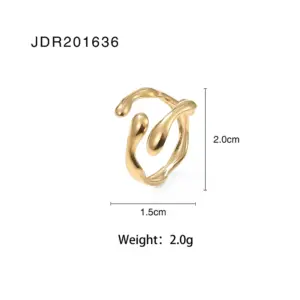 S6e2122d48463462e90eecf8e051608bf0