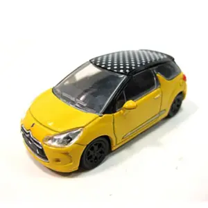 S6e214fc41c6541fc8a1fc963bf88a219v