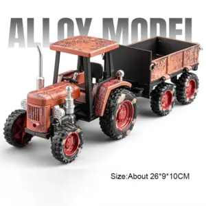 S6e218876c9b34c1485e3c095b9bc699di