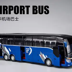 S6e21f3c1fd0a45ddaaa25f195beb3e83i