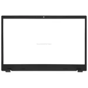 S6e21ff3bf65643f8a6f6147e844549d4h