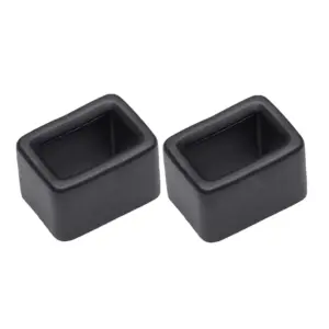 S6e232dc2eb7040628012bf43af64503au