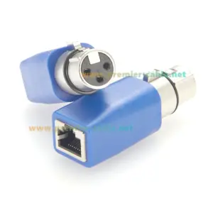 S6e2435665bbf46748249c8c60b7dfdfar