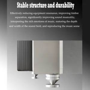 S6e256d2477e845928194244ffe855e30O