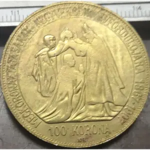 S6e26c6c7824b49bfb2b9f9b6f9630ab0b