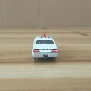 S6e279f1efd8a4ed3bf0a8fa9b05b6f3e8