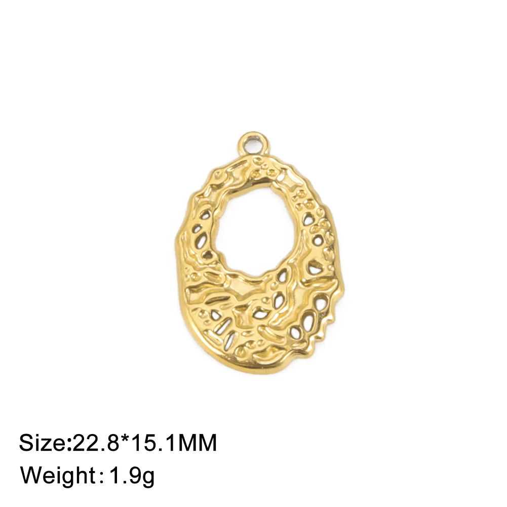 Celestial Sun, Moon, Star Jewelry Charms Collection 7 Celestial Sun, Moon, Star Jewelry Charms Collection - Image 7