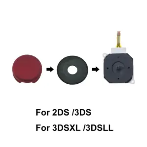 S6e28d84eec0b48f984a33c0a9a306c3df