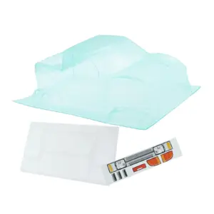 S6e292370b7bb4a2384d856e5e8b7e9b6Z