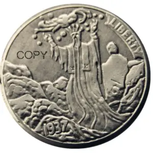 S6e2982af756b4e00a2745735cec0b968Q