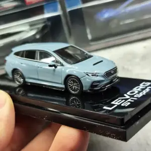 S6e2b2a851a5e47069ca8b9a0ddb7160f3