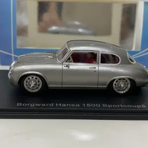 S6e2c0ad0d9ca41779164fe32053f6ea2j