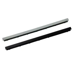 S6e2cac4e1eb540b1983926a1b6a70546u