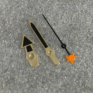 S6e2d2febc7934ebbafcb83744cbd114cG