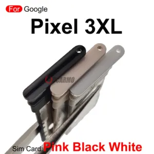 S6e2e4fa6fd6b4136989ca16be9079ef1v