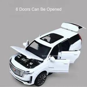 S6e2f577b84074a9886a22aeb3accbcaeC