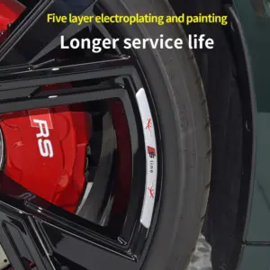 S6e2f7f2be9db4ac8a24a040b0fe2120cJ