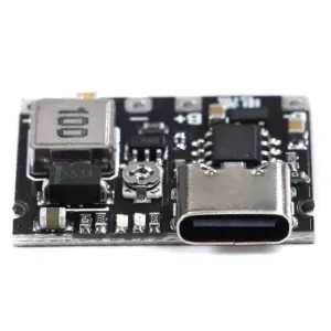 S6e2fbbb0e56245b3bd616c3b91196edcN