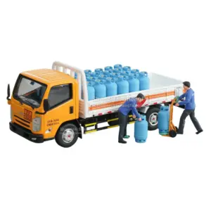 S6e3094afb0824af3a1d83515875eead6l