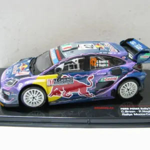 S6e329b05b77f40469d0cfde87c77e08aq