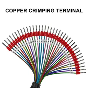 S6e32b769f52143e4a2ea5f18000605255