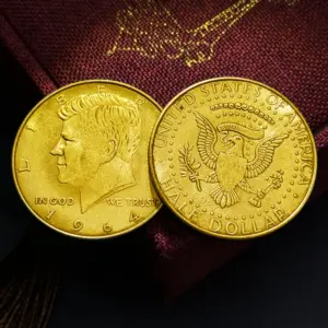 S6e34dc94e0334188b89e4220dc78c466H