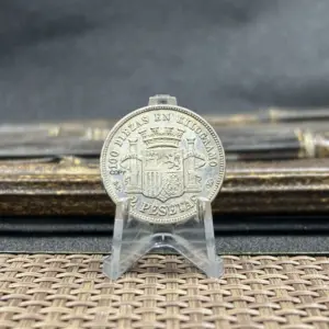 S6e3709ba0d8e434481c6bb7453977fb74