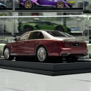 S6e37358bd4f34644aa3abe58211038ffm