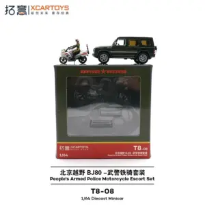 S6e382eccd03f497e8f4af77dae40f183e