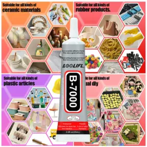 S6e38608fa9d944fa87156b55c13fdc4eB