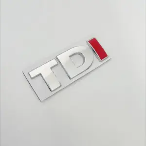 S6e38a924178f44f4bf3e94560812ca2fT