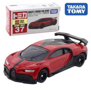 S6e396c93a6da4535b192cdf334aa5d1b4