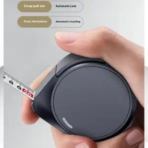 S6e3b755c0f5741618a306cddc2a6595am