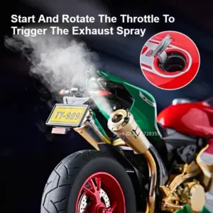 S6e3c70b15a524606b1d0d79b5c493acdf