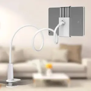 S6e3cc7f716fa4b92b92e0867687e084bO