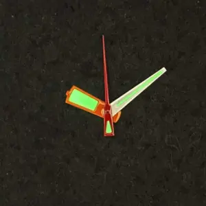 S6e3cf75d2e0540bb9fd0296197131b34L