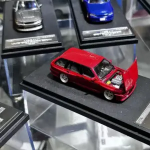 S6e3d199e6b8445b2a545e75fb4a6fd4e9