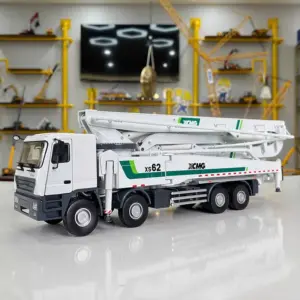 S6e3d35cf95024ee398101089a485784fm