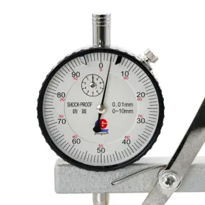 S6e3d7ecea6e54125ac3cbcdbdd241676d