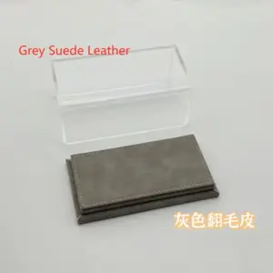 S6e400c15329c4822870c58c37d0b9f969