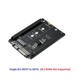 S6e408f3e0d4b458aa9a61b3402d67fae3