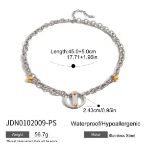 S6e409e084cf3486290fd7af9ab243d7dn