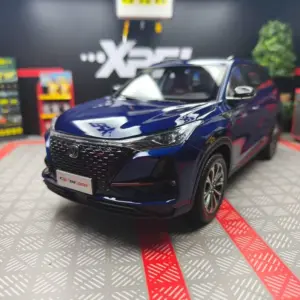 S6e411a069e1f46069a6a40caf23977565