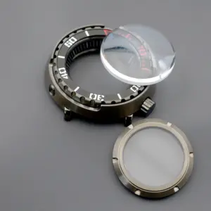 S6e42f0ae08b245abbed64ec9c2d6a3d4I