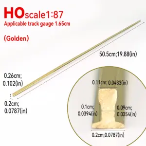 S6e43f8146506482b8dc292b59e5cbe2cK