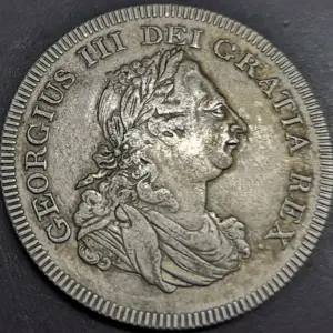 S6e4556c7aaf049a1b96c739444744e74b