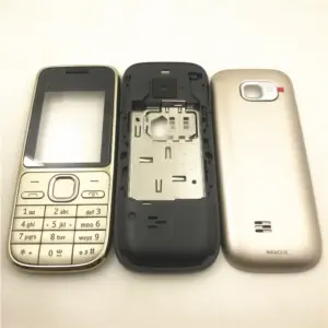 S6e45b57d453042489256ac8857a0ada7e