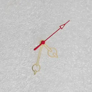 NH35 Watch Hands Set for Model Number Watches 14 S6e4acedd5d7048f697a6b320a7bac4abl