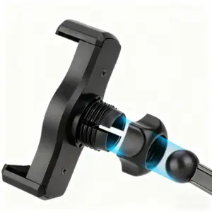 S6e4bf1bebcb84411937027de13f9a5fe2