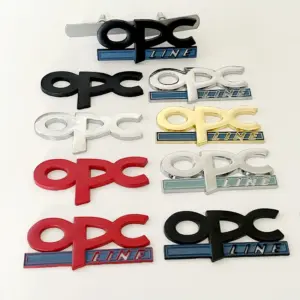 S6e4cca0da18e4c71ab03d6523fcbd6dfR